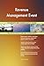 Produktbild Revenue Management Event All-Inclusive Self-Assessment - More than 700 Success Criteria, Instant Visual Insights, Comprehensive Spreadsheet Dashboard, Auto-Prioritized for Quick Results