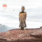 Zoom IMG-2 saidian 2 mini statue sakyamuni Zoom IMG-2 saidian 2 mini statue sakyamuni