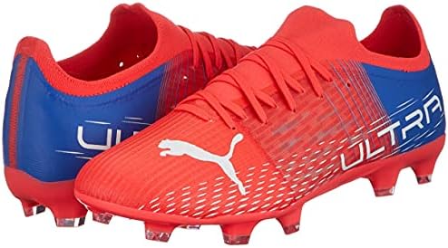 puma ultra soccer boots totalsports