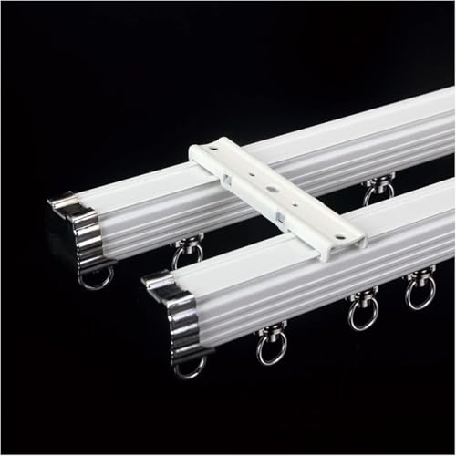 V䃌[AA~p[eBVAV[[ArO[Axbh[AN[[bgA J[e[(G,4M)