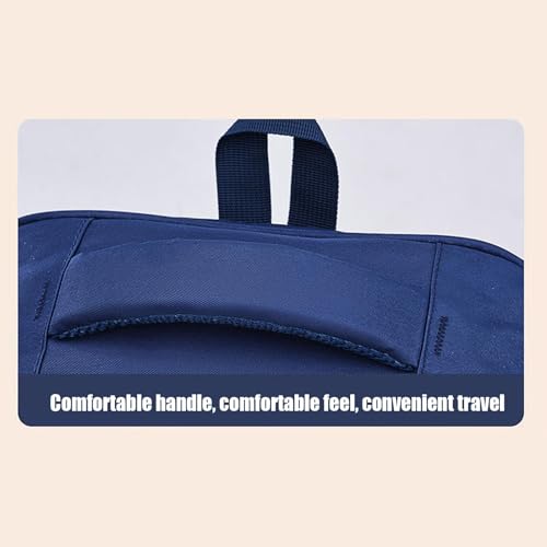 Sac à dos pour enfants idéal pour l'école le camping et le voyage