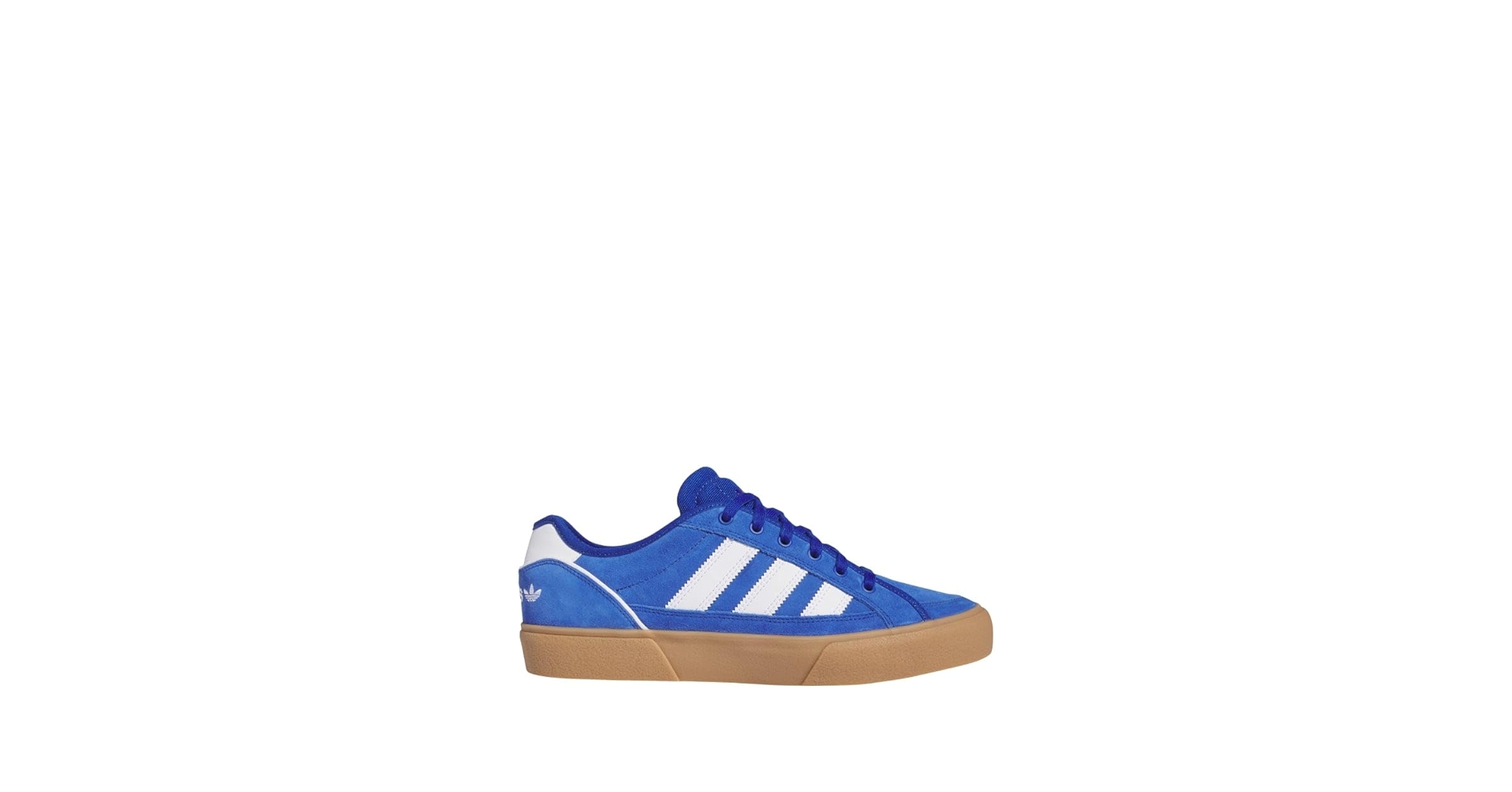 Amazon.com | Adidas Court TNS Premiere Shoes | Fashion Sneakers