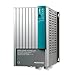 Mastervolt Mass Combi 24/4000-120 (230V)