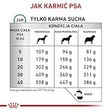 Royal Canin Anallergenic 8 kg Adult