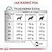 Royal Canin Anallergenic 8 kg Adult