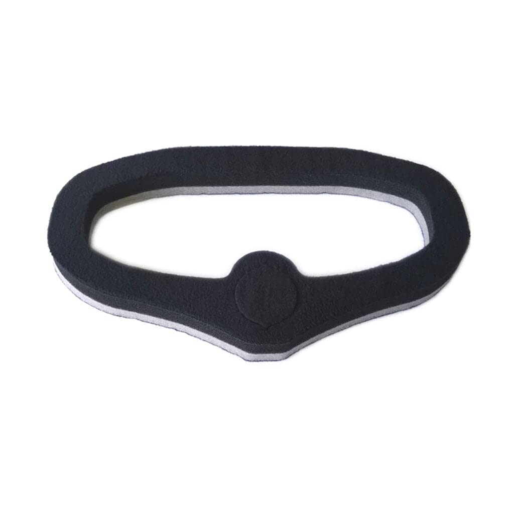 QWinOut FPV Goggle Sponge Pad Soft Panel Foam Sponge Kit for FPV Glasses (A Type)
