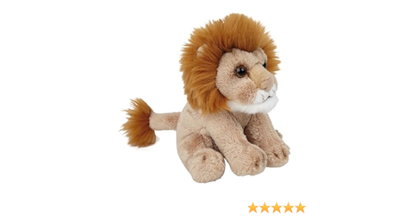 blue bunny security blanket