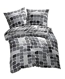 etérea Himmlische Qualität