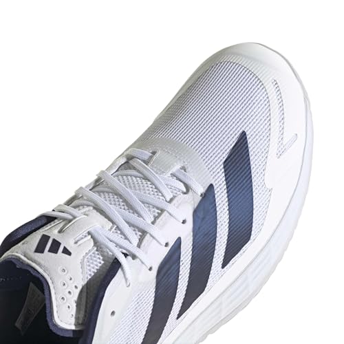 Image of adidas Men's Defiant Speed 2 Tennis Shoe