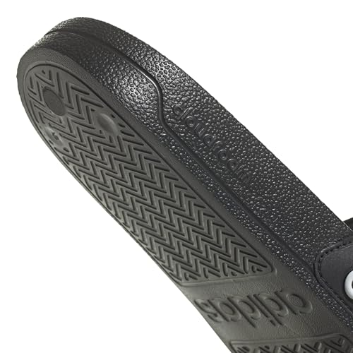 Image of adidas Men's Adilette Shower Slides