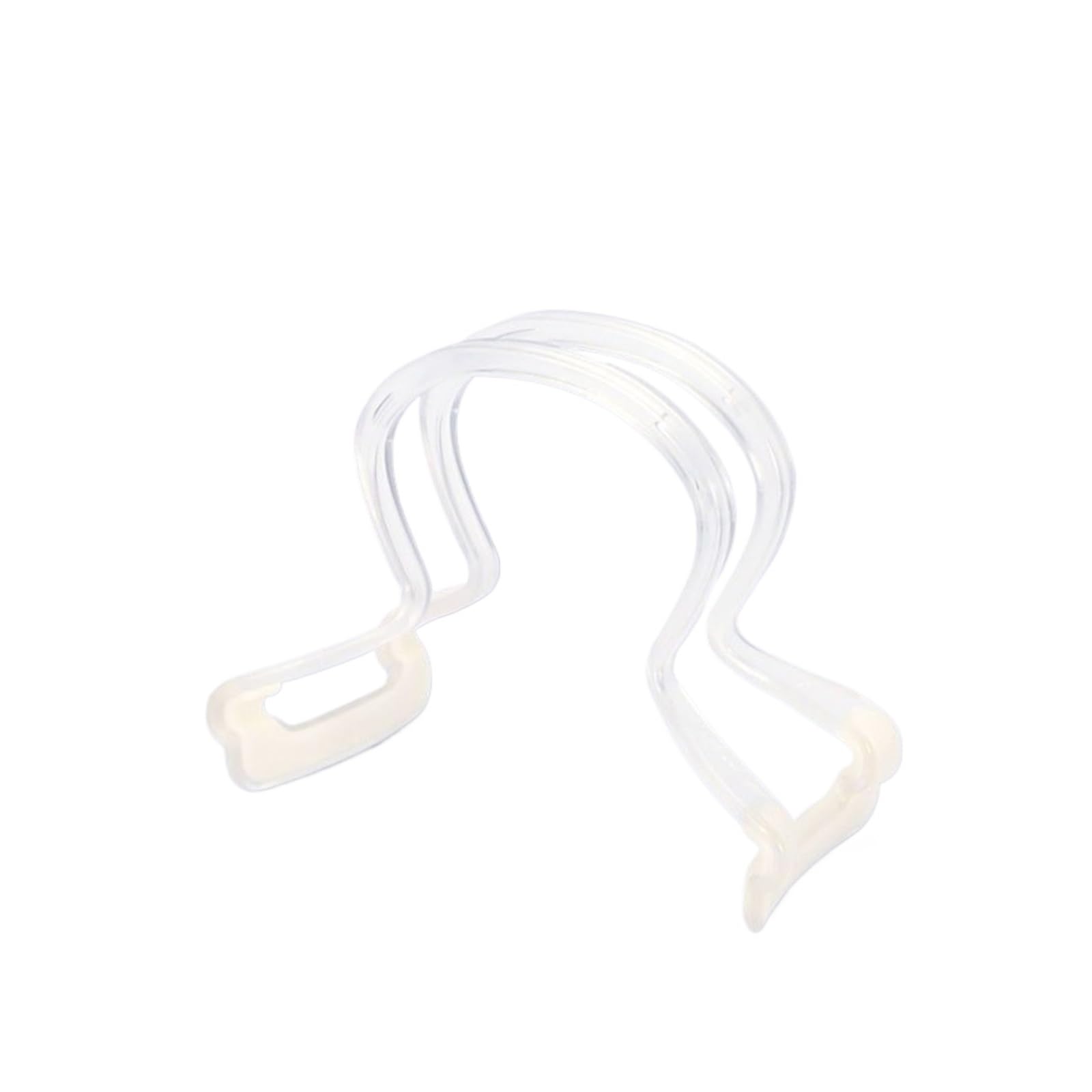 Fingerpositionierungshilfe For Anfänger Im Geigengriff | Passend for 1/4 1/8 1/10 Violinen, weiche Silikon-Fingerführung for genaue Platzierung, einfache Einrichtung