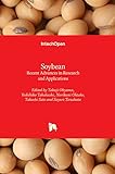 Soybean - Recent Advances in Research and Applications