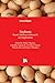 Soybean - Recent Advances in Research and Applications