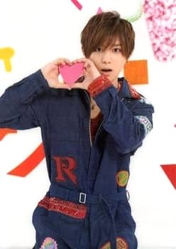 山田涼介　Hey!Say!JUMP コンサートグッズなど　32点　平成 山田涼介 Hey!Say!JUMP コンサートグッズなど 32点 平成