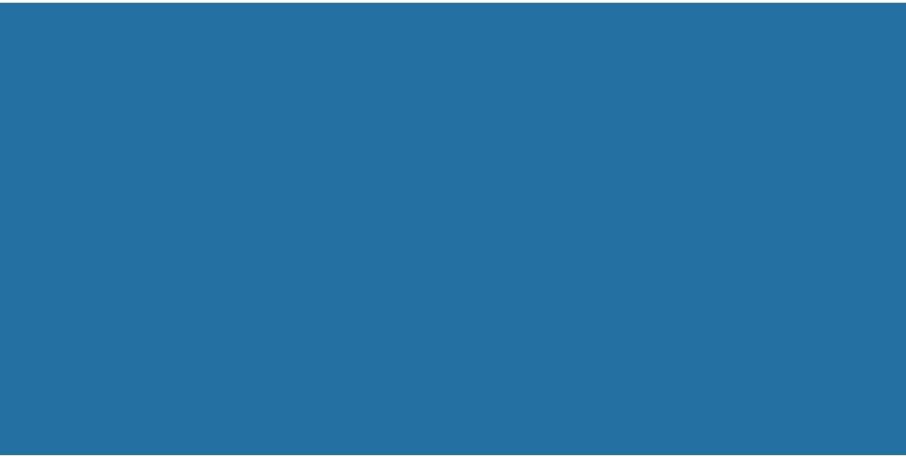 Lukas Aquarell 1862 Watercolor Paint - Exclusive Fine Art Watercolor Paint for Artists, Canvas, Pads, Gradient Effects, & More! - [Indanthrone Blue - 24 ml]