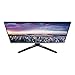 Samsung S22R350 - Monitor de 22'' sin marcos (Full HD, 5 ms,...