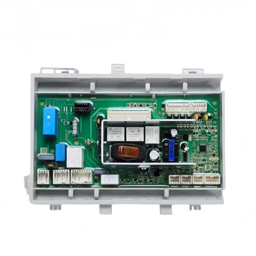 ƌ݊ Haier@pRs[^{[hd}U[{[hRg[{[h0021800095A