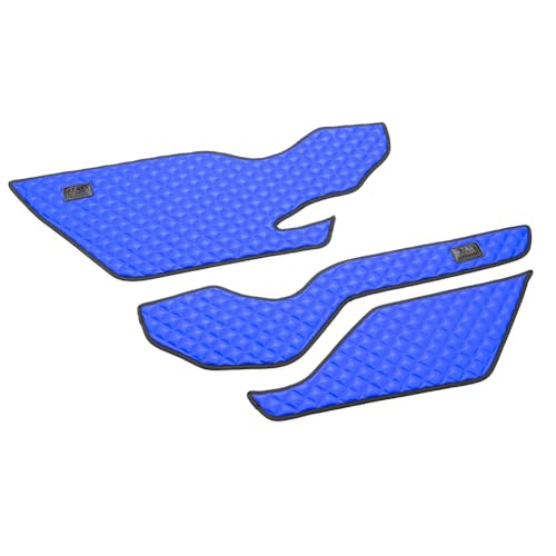 DAD M\ XYL(SUZUKI)GuBo(EVERY VAN)^:DA17V N:H27.2~(2015.2~) D.A.D hA LbNK[h 1ڗp EZbg [LeBOu[] GARSON KH105-01-03