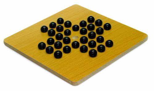 Prodotto di ottima qualità Modiano \