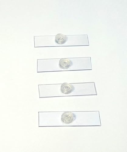 [yt[] ́uŒv[gv IK() v[c}XN̂ЂŌŒ肷ANZT[ 4 FFNA