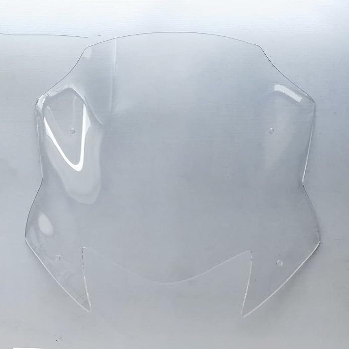 W Moto Copertura Foro Telaio In Alluminio CNC Per Yamaha Tmax 530 SX/DX 2012-2022 – Protezione Albero Trasmissione