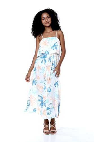 Image of Hawaii Hangover Family Matching Hawaiian Clothes, Sandy Beach | Family matching Hawaiian outfits, Sandy Beach, lightweight rayon, machine washable, tropical print, luaus, cruises