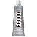 E 6000 glue