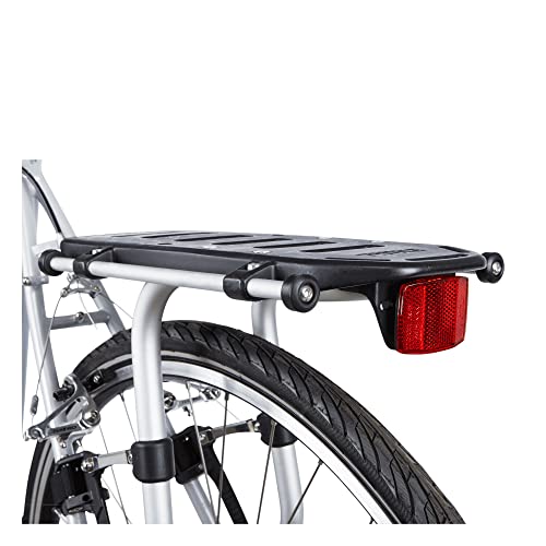 Thule Pack'n Pedal Tour Gepäckträger 2017 Fahrradgepäckträger