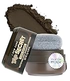 I DEW CARE Biotin Clarifying Dry Shampoo - Tap...