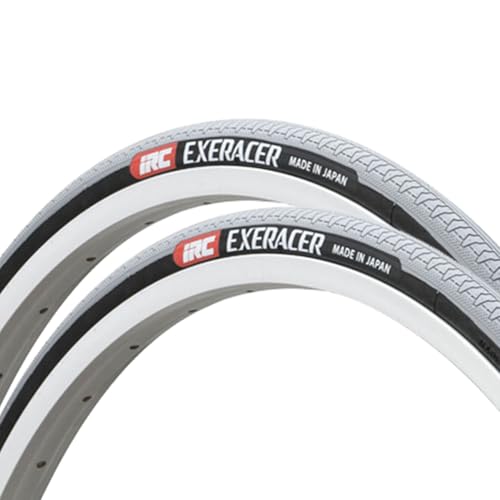 �y2�{�Z�b�g�z IRC �G�N�Z���[�T�[ HP-93 EXERACER HE 25-559 �O���[ �Ԉ֎q ���Z�p �^�C��