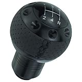 Thruifo TRI007D
