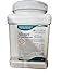 Alconox 1404 Alcojet Nonionic Low-Foaming Powdered Detergent, 4lbs Box