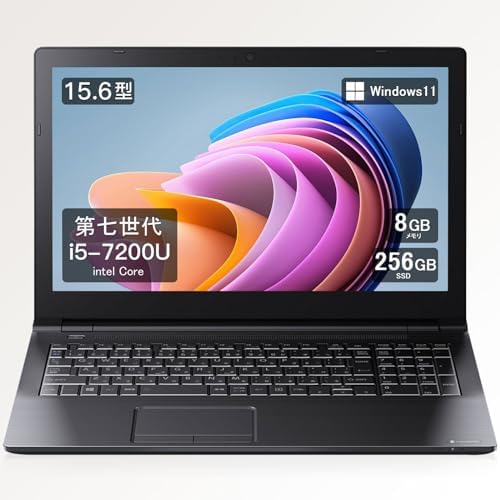 Amazon.co.jp: 【整備済み品】 東芝 ノートパソコン office2019 搭载 