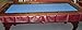 Poker Table Tops for Pool Table by MRC Poker fit Standard 8 feet Pool Tables