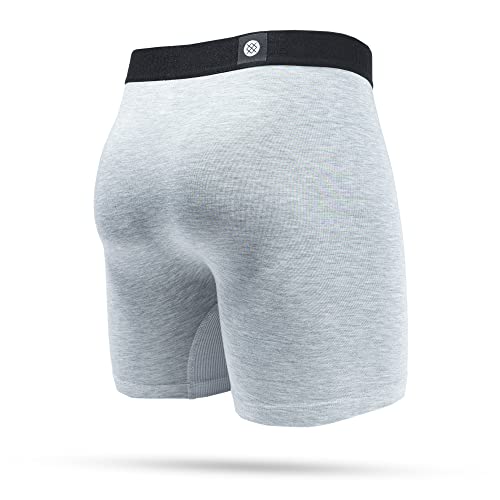 Stance Men's Boxer Brief Regulation2