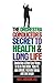 The Orchestra Conductor's Secret to Health & Long Life: Conducting and Other Easy Things to Do to Feel Better, Keep Fit, Lose Weight, Increase Energy, and Live Longer