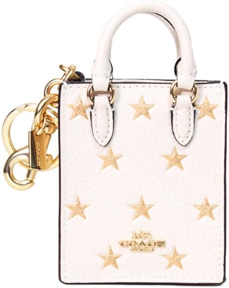 専用です！OHGA パンダ バッグチャーム ケース OHGA パンダ バッグ