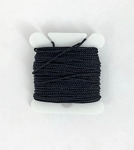 Model Shipways Rigging Line /.028