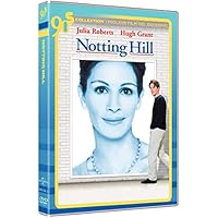 Notting Hill