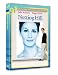Produktbild Notting hill [IT Import]