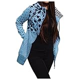 thermo leggings jungen 128 hoodie sweatshirt schwarzer hoodie damen kuschel hoodie damen hoodie schwarz zip up hoodie oversized hoodie damen baumwolle hoodie blau damen hoodie jacke hoodie damen oversize mit kapuze hoodie schwarz damen grauer hoodie damen half zip hoodie xxl kuschel hoodie xxl hoodie damen oversize hoodies sweatshirt