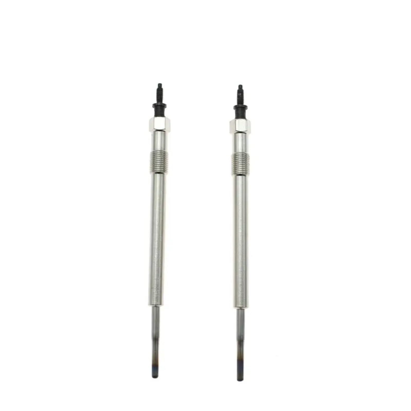 Bougie de préchauffage U202-18-601 pour remplacer pièce Mazda BT50 usée - 5