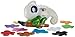 Fisher-Price Think & Learn Smart Scan Color Chameleon