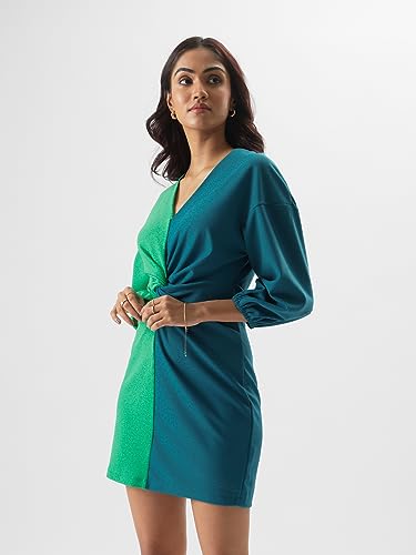 Image of The Souled Store Women Dress