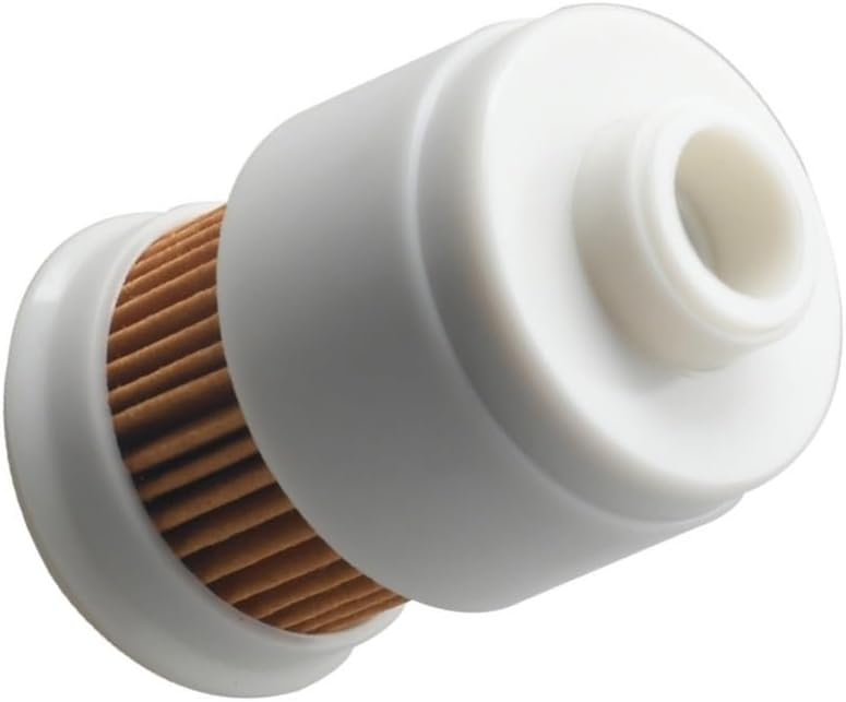 Fuel Filter For Outboard Motor 150-300Hp 68F-24563 68F-24563-10-00 18-7955 68F-24563-0 68F-24563-1 Replacement Boat Parts