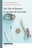 The Life of Reason in an Age...