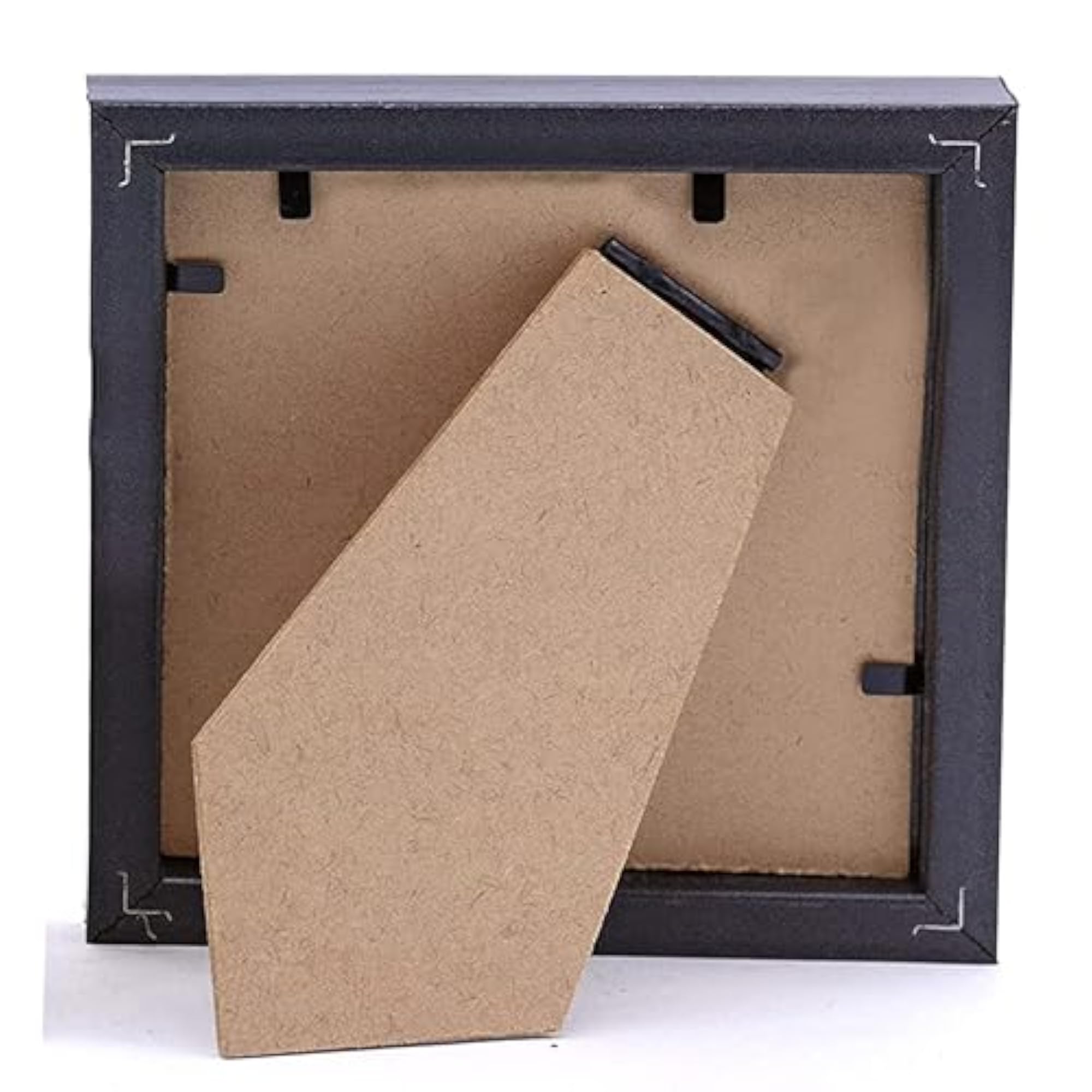 Personalized Mini Photo Frames, Customized Cute Gift