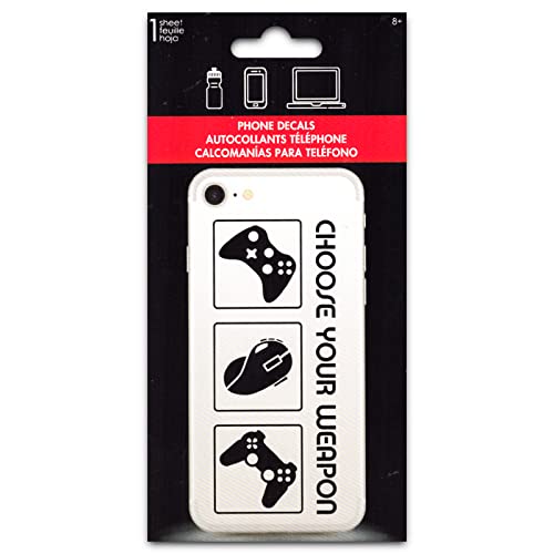 Super Mario Conjunto de mochila e lancheira para crianças - Pacote com mochila Mario, lancheira Mari