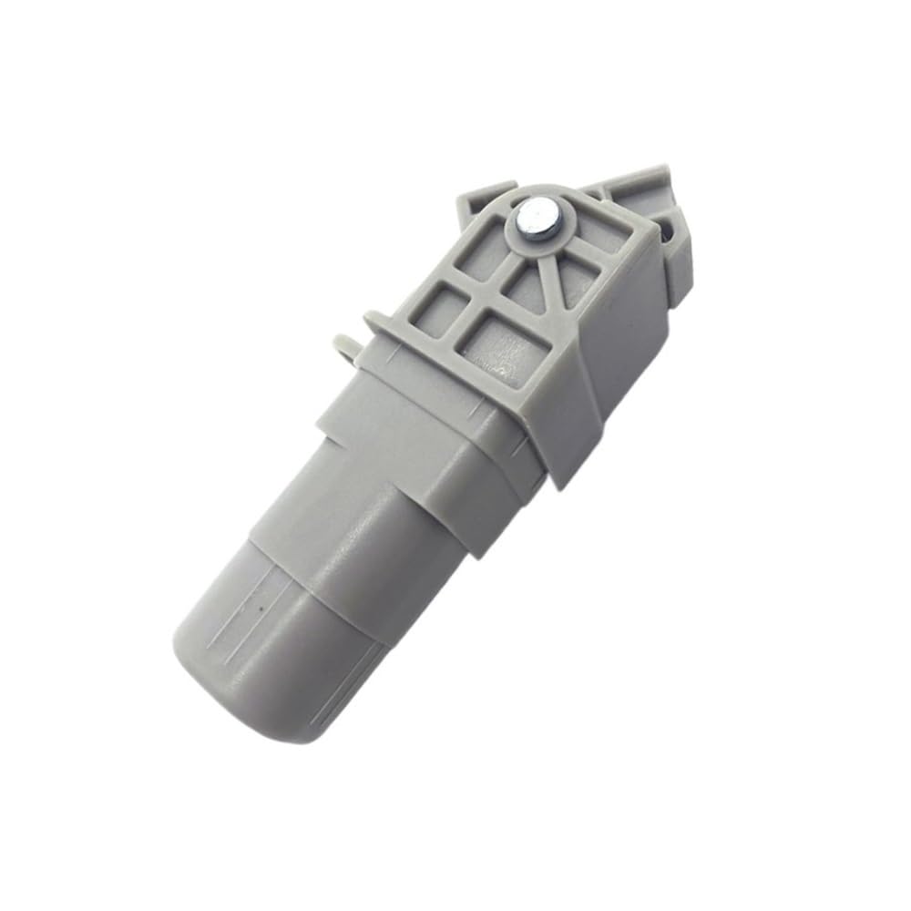 Charnière ADF de rechange L355 XP432 L301 pour réparer un capot cassé d'imprimante - 5