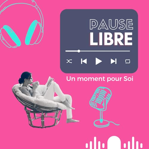 88. 5 Rituels du Matin en 10 Minutes pour Bien D&eacute;marrer la Journ&eacute;e